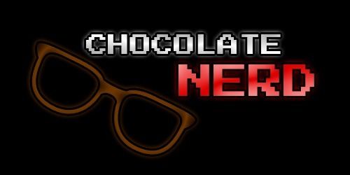 chocolatenerd92 OnlyFans profile picture