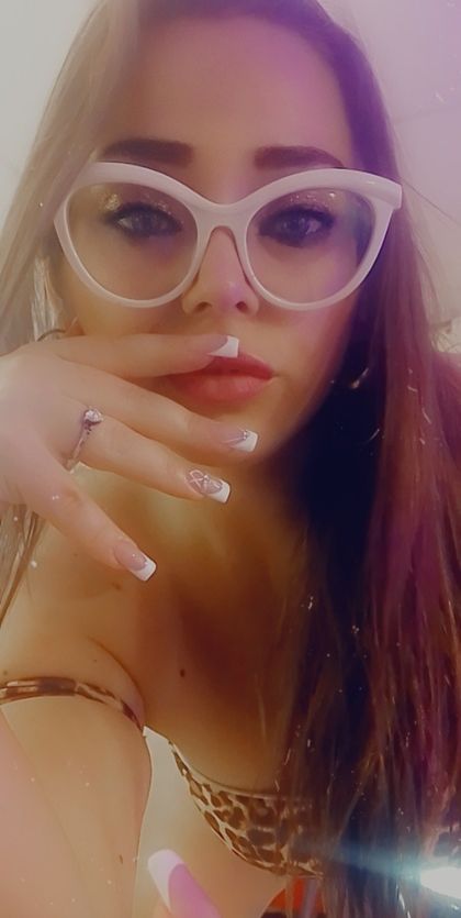 d20011989 OnlyFans picture