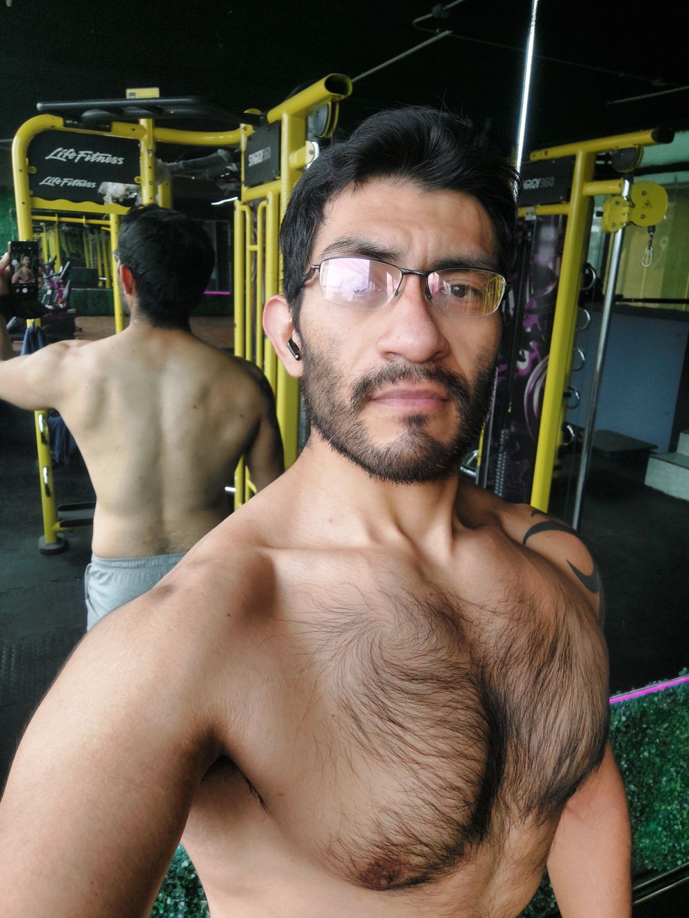 edsmash88 OnlyFans profile picture