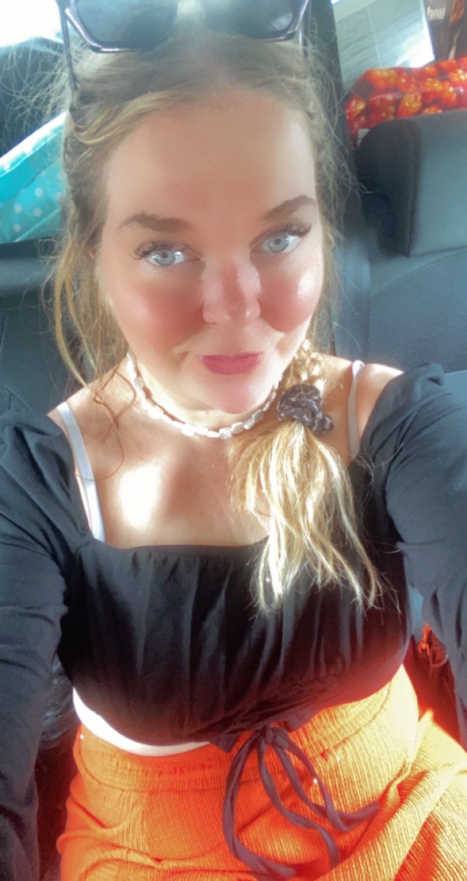 angeelicia OnlyFans profile picture