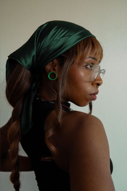 triiinitytafari OnlyFans picture