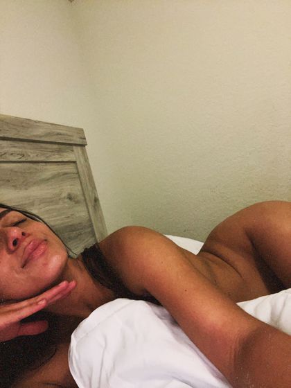 franchessa OnlyFans picture