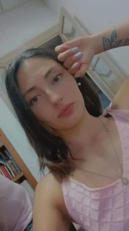 nickonly32 OnlyFans picture