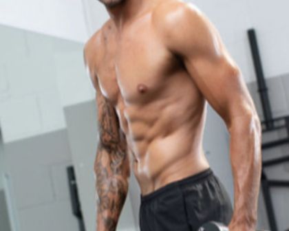 ur_mrgrey OnlyFans picture