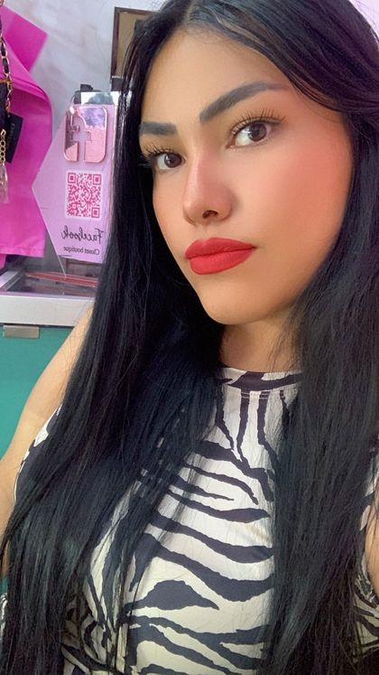 u262113174 OnlyFans picture