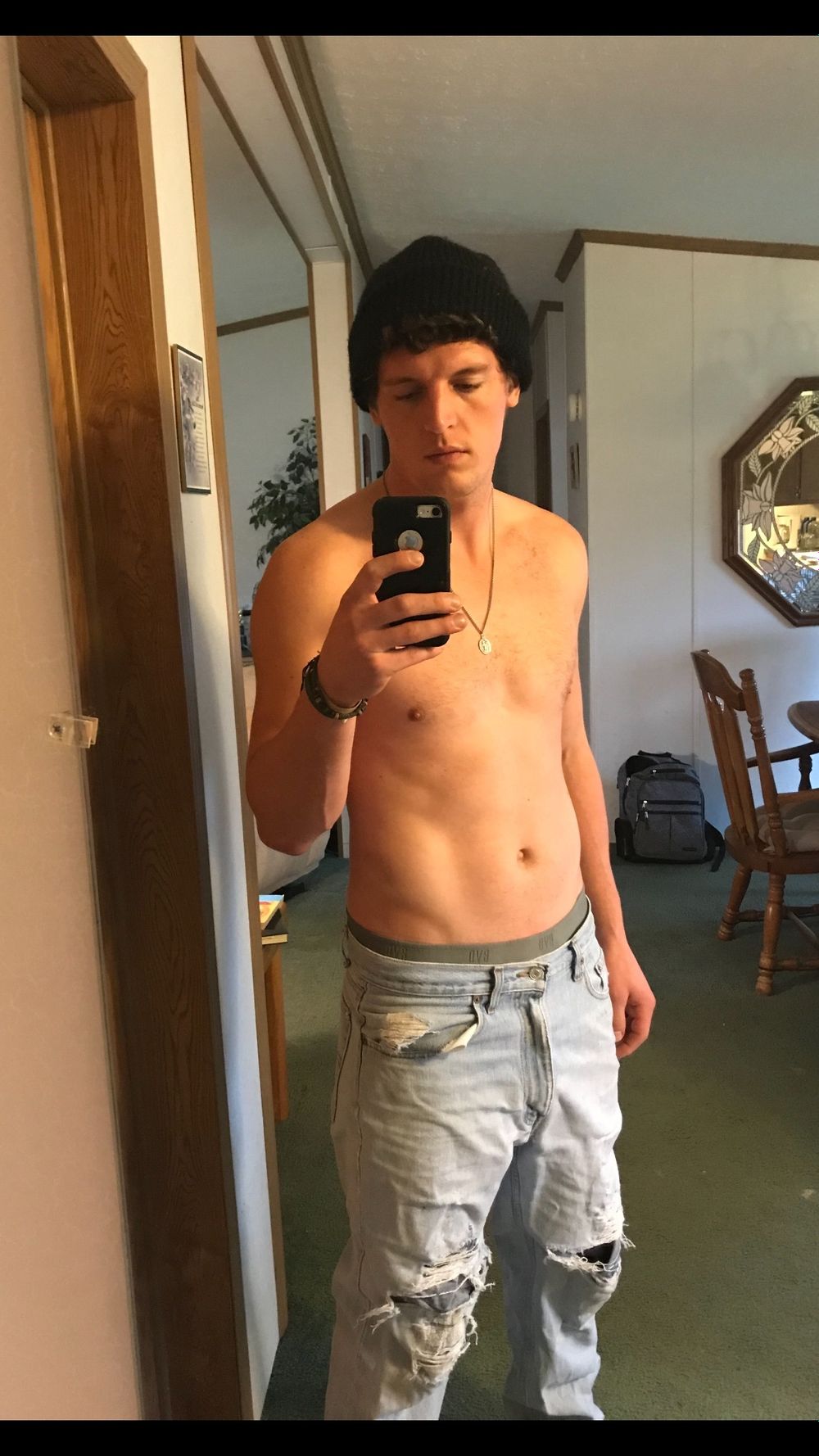 u12623500 OnlyFans profile picture