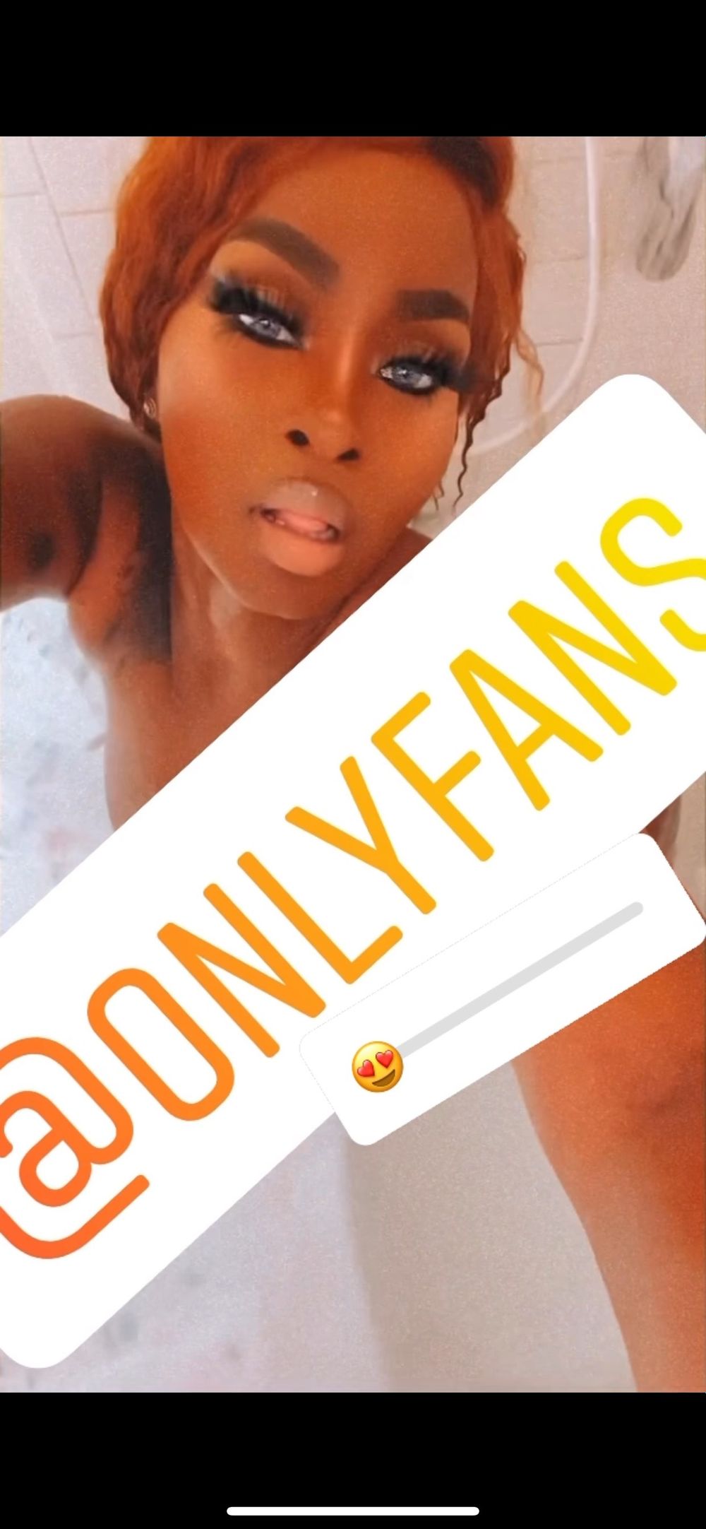 u189054145 OnlyFans profile picture