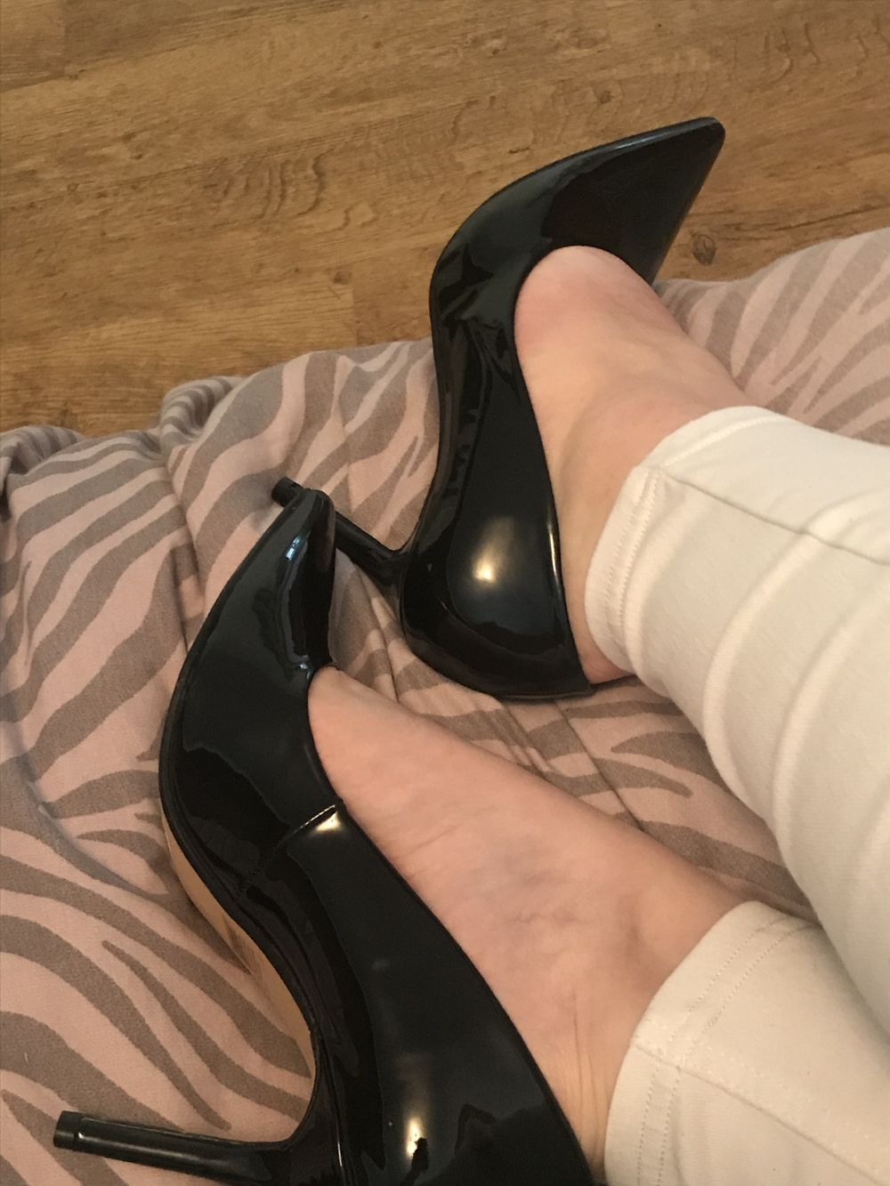 ruby_amour OnlyFans profile picture