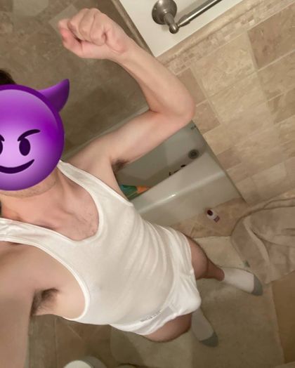 mstar143 OnlyFans picture
