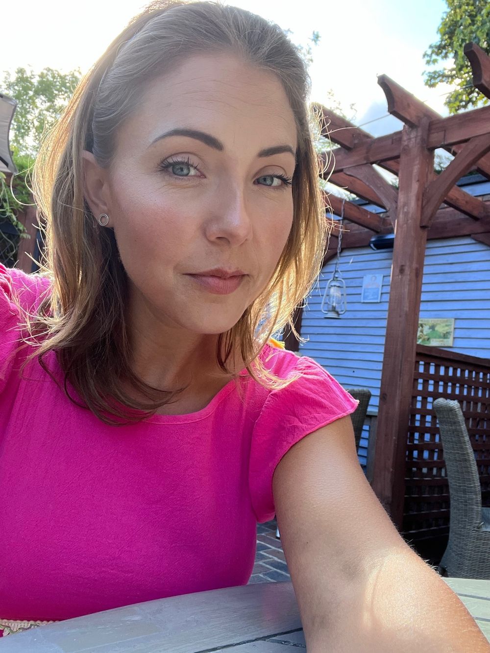 u19886515 OnlyFans profile picture