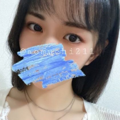 aomuchi711 OnlyFans picture