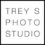 treysphotostudio profile picture