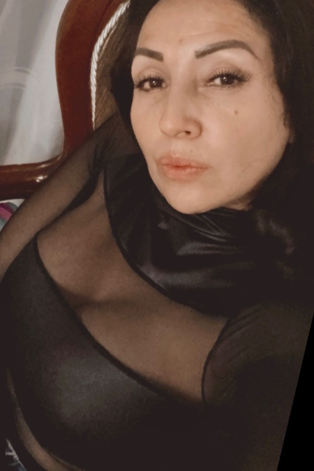 u213828656 OnlyFans profile picture