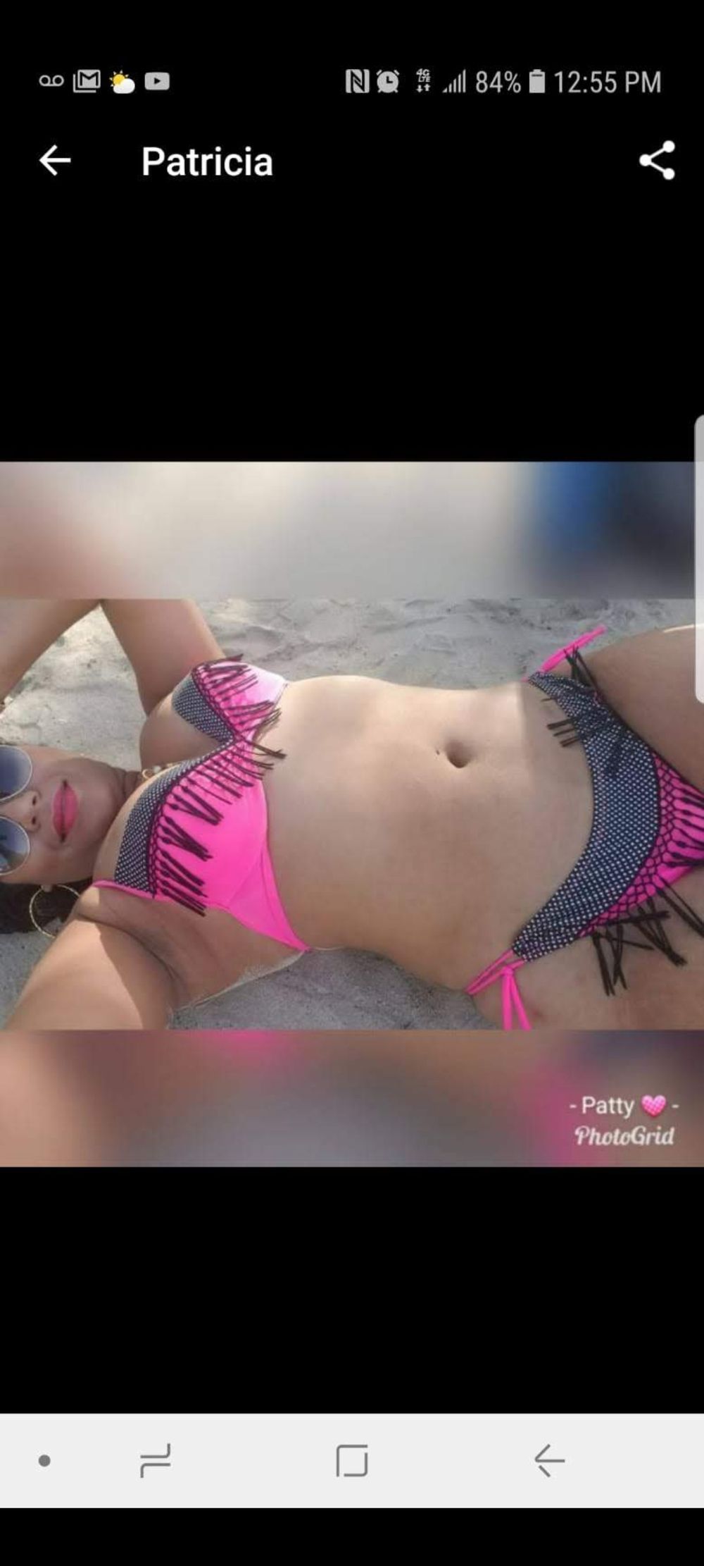 yairyt26 OnlyFans profile picture