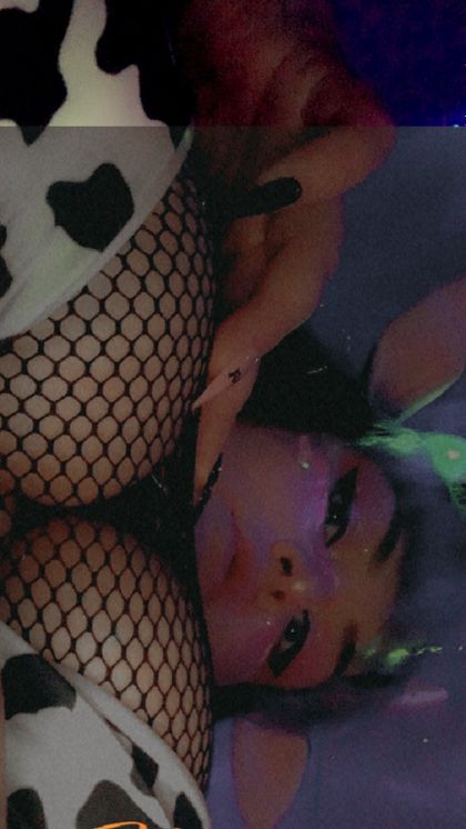 creepycute666 OnlyFans picture