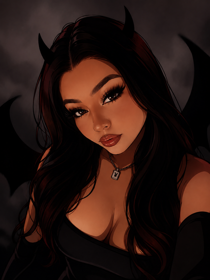 nicolecuddles OnlyFans picture