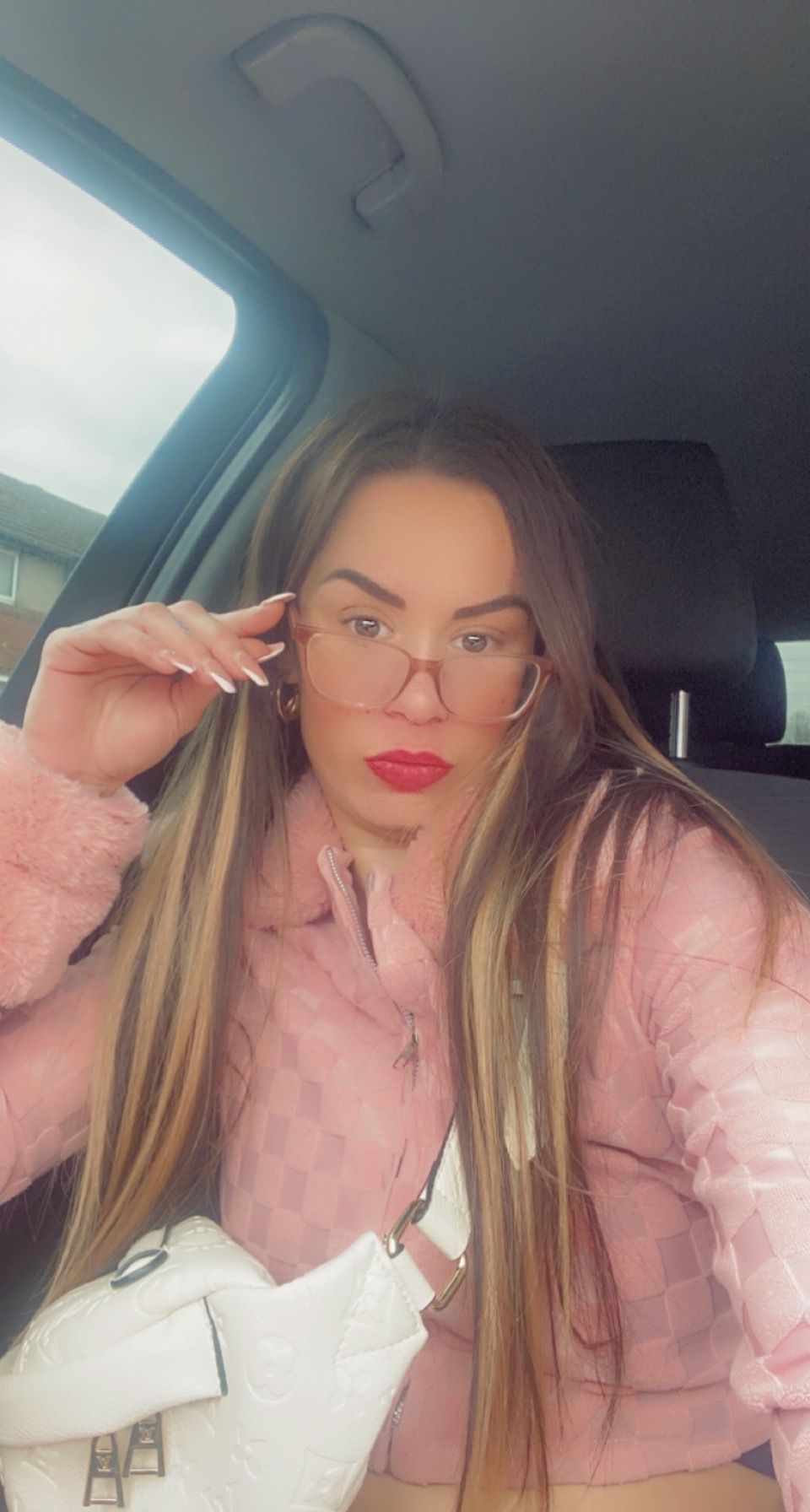myhipsdontlie123 OnlyFans profile picture