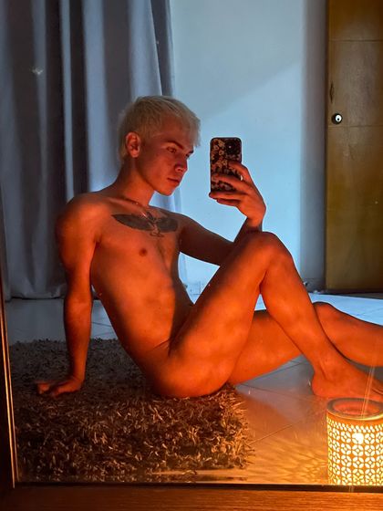 ryan_picato OnlyFans picture