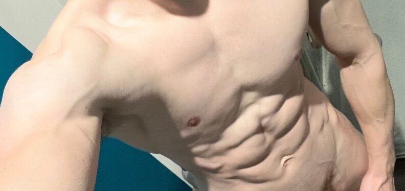 dazed_d OnlyFans profile picture