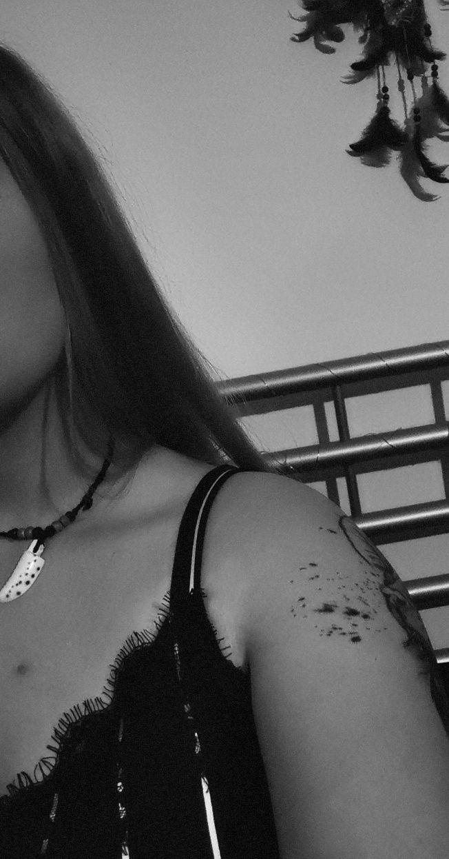 u86716699 OnlyFans profile picture