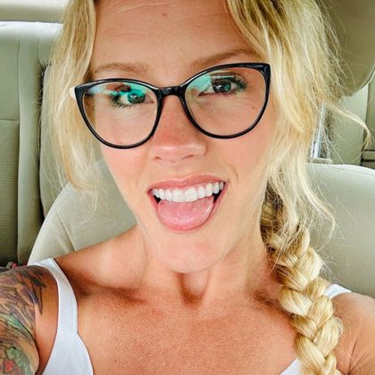 pulsiferpaprocki OnlyFans picture