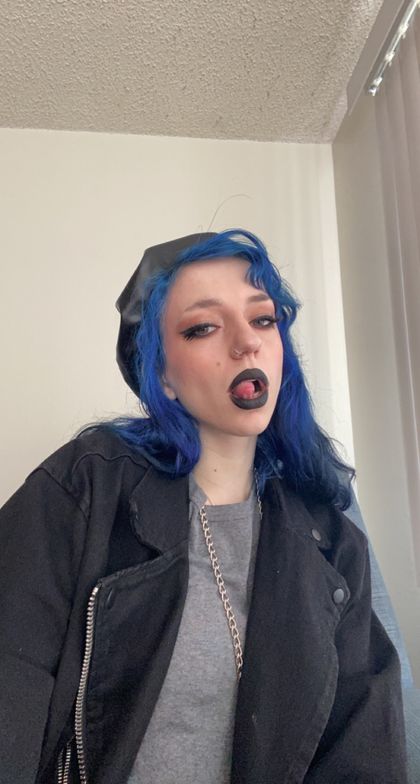 thbeggingbrat OnlyFans picture