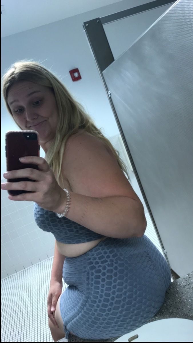 u294735539 OnlyFans profile picture
