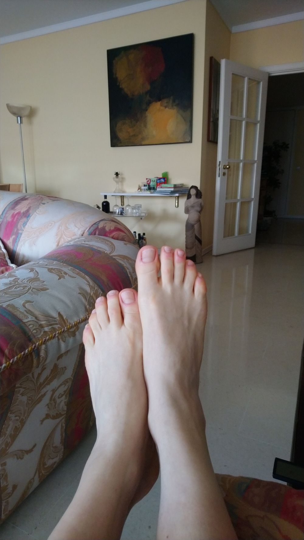 labelledujour OnlyFans profile picture