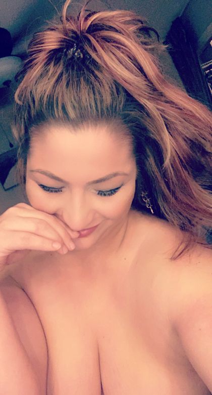 bellabegins OnlyFans picture