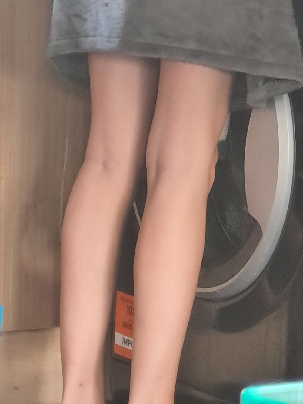 u188416935 OnlyFans profile picture