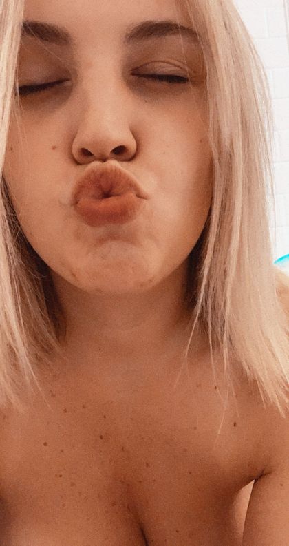 shelzzz OnlyFans picture