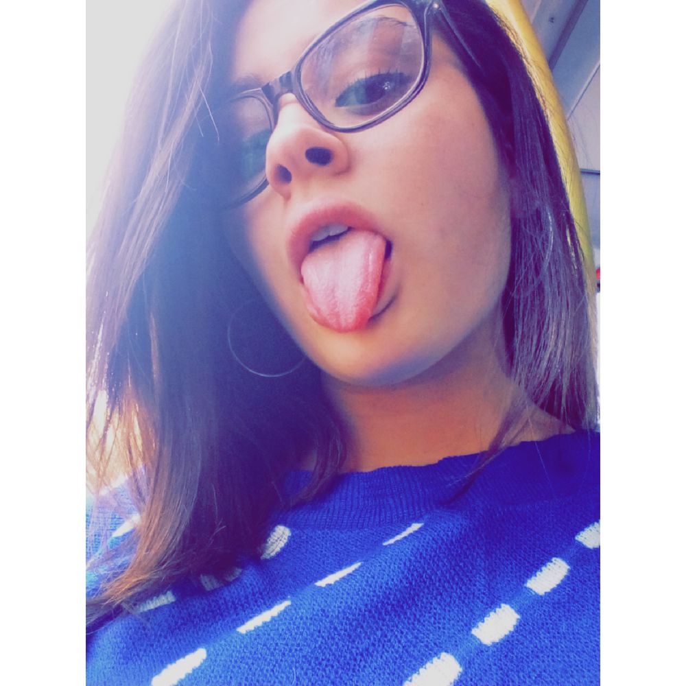 u123477234 OnlyFans profile picture