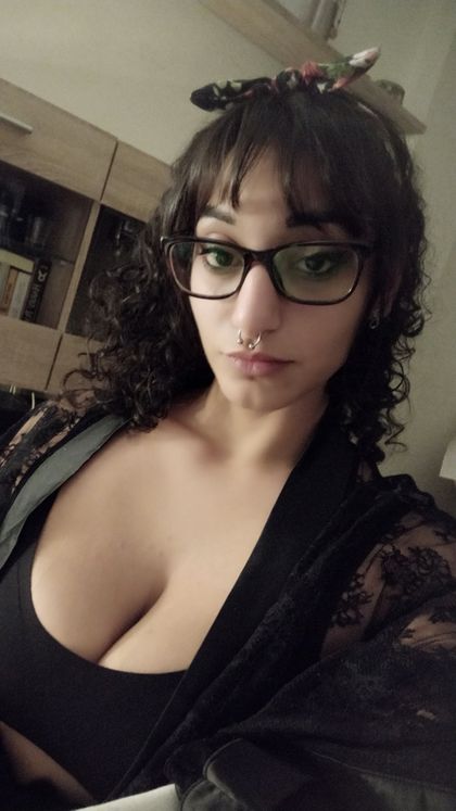 u165654376 OnlyFans picture