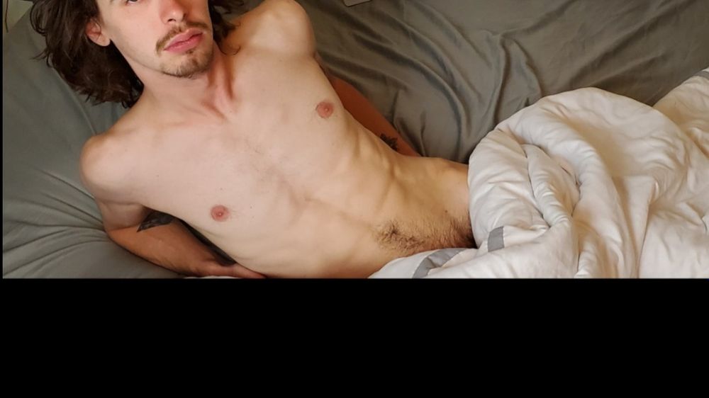 shreddingskinnvip OnlyFans profile picture