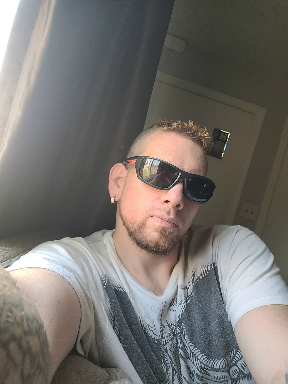 bigsheezy8169 OnlyFans profile picture