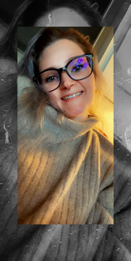 yourdaddymaggith OnlyFans picture