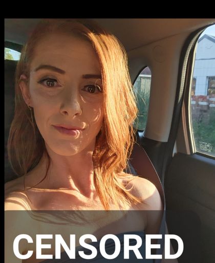 petitgingermiss OnlyFans picture