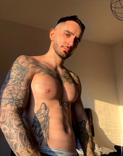 eldescovip OnlyFans picture