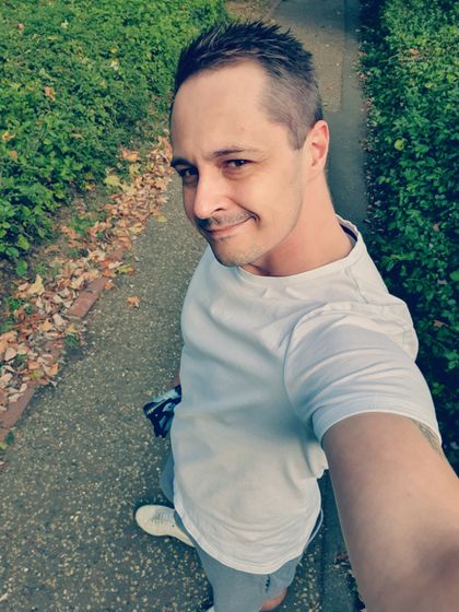 scottishdaddydom OnlyFans picture