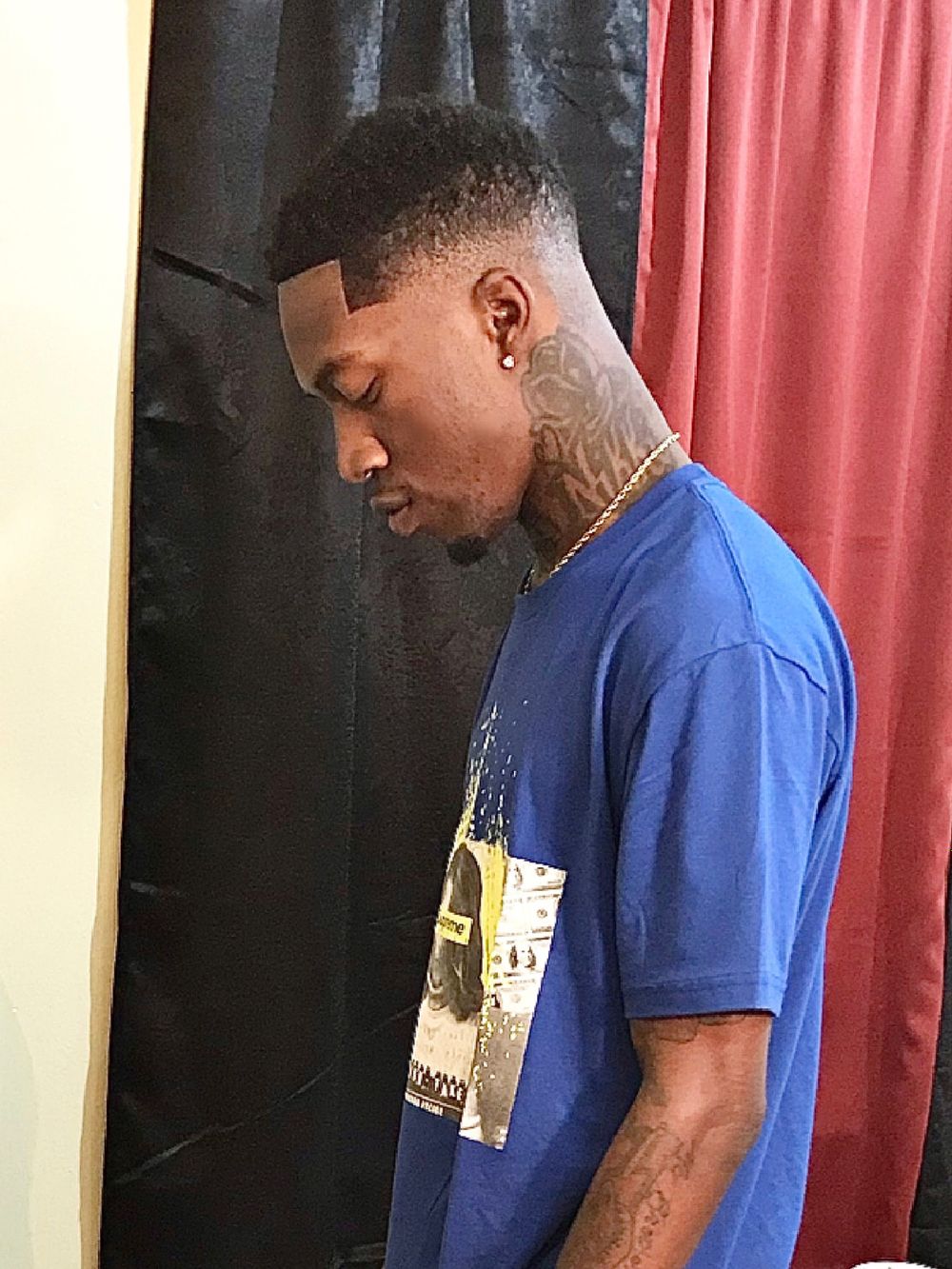 ysnadrian6 OnlyFans profile picture