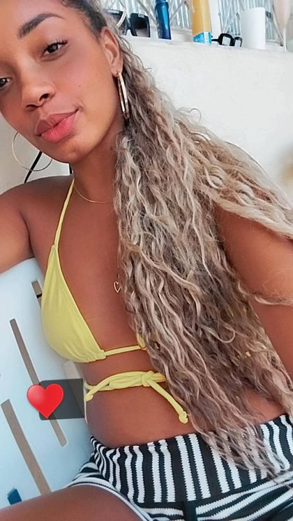 u296111534 OnlyFans picture