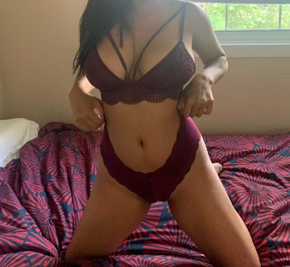 strawberry_mai OnlyFans picture