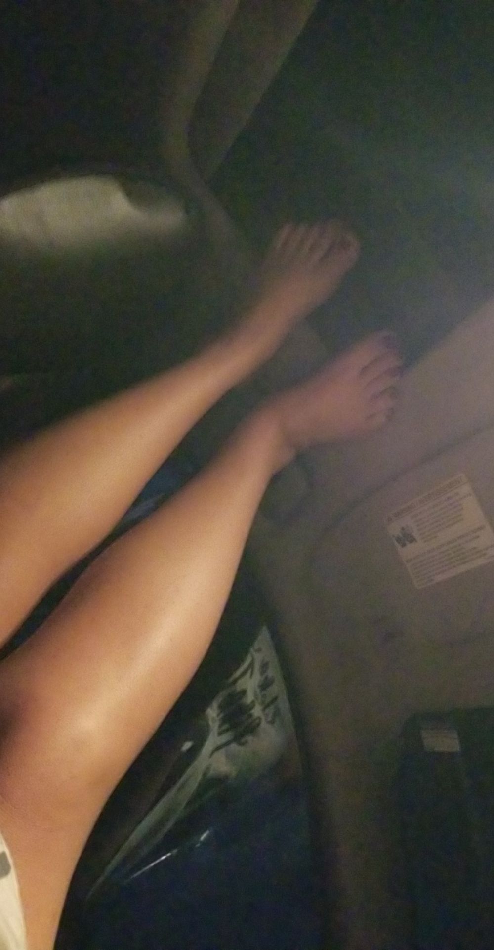 u183392520 OnlyFans profile picture