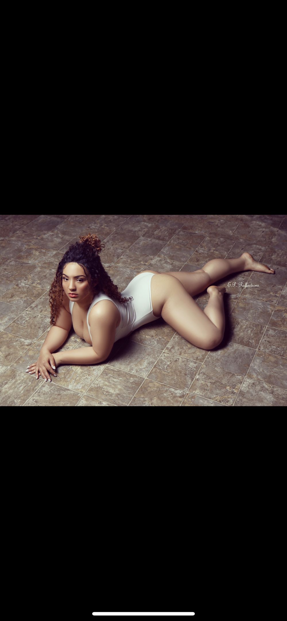 simplyqueent OnlyFans profile picture