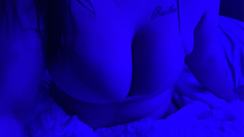 aubreezy1 OnlyFans profile picture