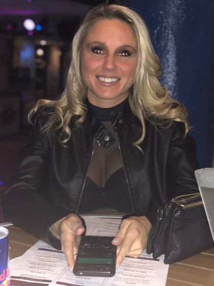 charliereese2 OnlyFans picture