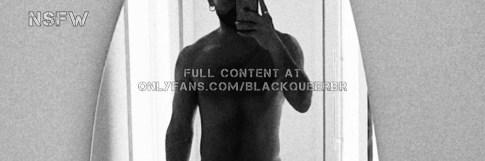 thepapitos OnlyFans profile picture