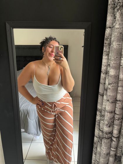 kiss_kitty OnlyFans picture
