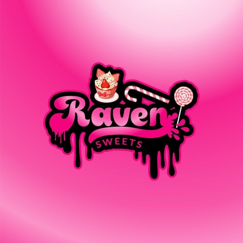 rrravennnnnnn OnlyFans profile picture