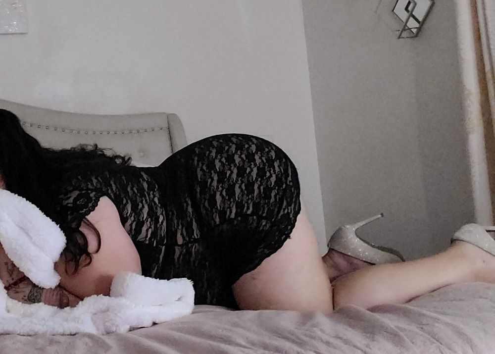 chunkeefeetlatina OnlyFans profile picture